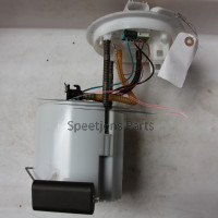 Astra J Brandstof pomp 13586312-13578736-13586322